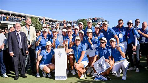 2023 let result|european lpga leaderboard today.